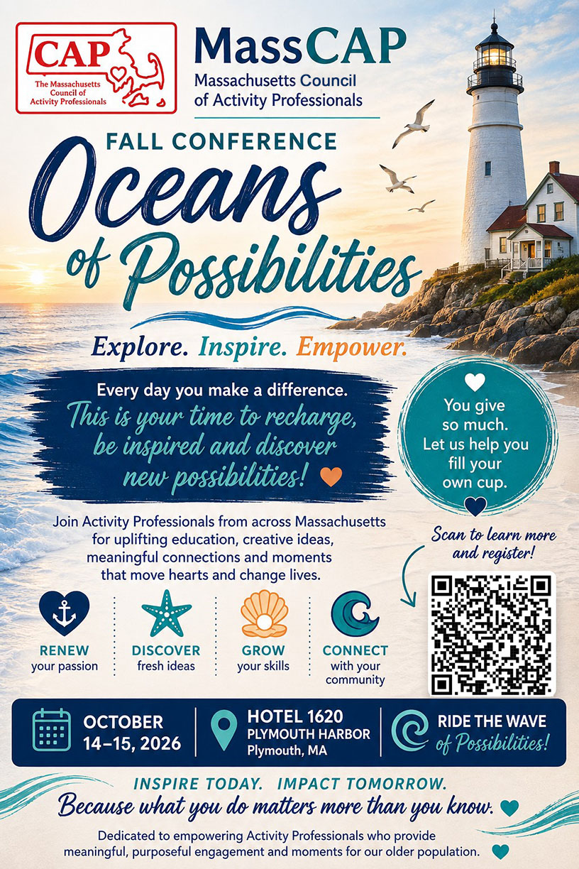 flyer with code final